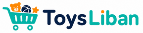 Toys Liban - Home
