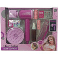 Hair Salon Beauty Playset