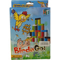 Birds Go! Target Game