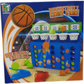 Basketball Shoot Game