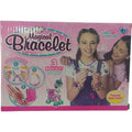 Magical Bracelet Craft Kit