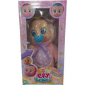 Cry Babies Baby Doll