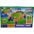 Football Game Board Game Series