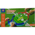 Football Machine Table Football Game