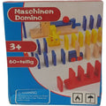 Educational Balance Scale Toy