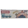 Wisdom Early Education Interactive Learning Board
