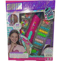 DIY Bead Bracelet Jewelry Craft Kit