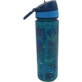 Sports Water Bottle - Blue