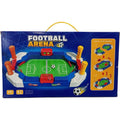 Football Arena Table Game