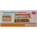 Multi-Function Artboard Calculator Easel Set