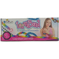 Loom Band Bracelet Maker Kit