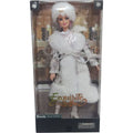 Exquisite Fashion Doll
