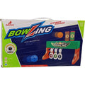 Bowling Game Set