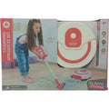 My Home Cleaning Robot Vacuum & Stick Vacuum Playset