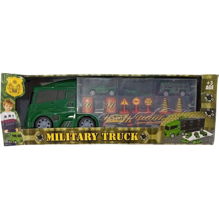 Multiplication Board Game