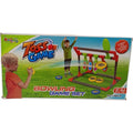 Toss Game Bowling Target Set