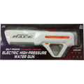 Electric High-Pressure Water Gun